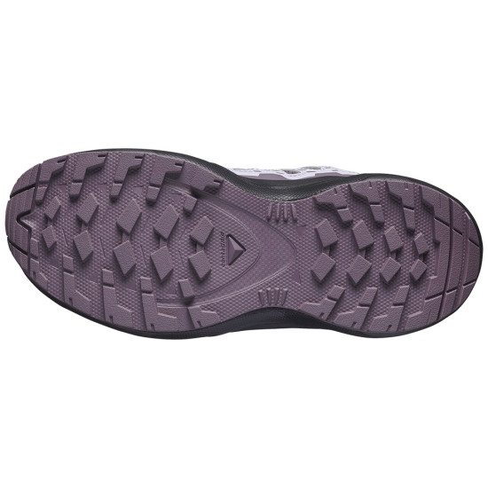 Salomon XA PRO Waterproof J